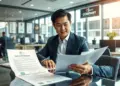 Contoh Surat Pengalaman Kerja dan  Panduan Menulisnya
