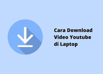 TERMUDAH 7 Cara Download Video YouTube Menjadi Mp3, Anti Ribet!