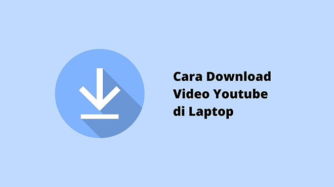TERMUDAH 7 Cara Download Video YouTube Menjadi Mp3, Anti Ribet!