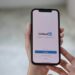 4 Cara Upload CV di Linkedin dengan Mudah dan Cepat!