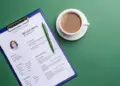 10 Contoh Softskill dalam CV dan Cara Menulisnya dengan Tepat!
