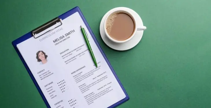 10 Contoh Softskill dalam CV dan Cara Menulisnya dengan Tepat!