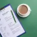10 Contoh Softskill dalam CV dan Cara Menulisnya dengan Tepat!