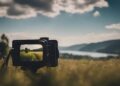 Footage Adalah: Apa Itu, Jenis-Jenisnya, dan Fungsinya