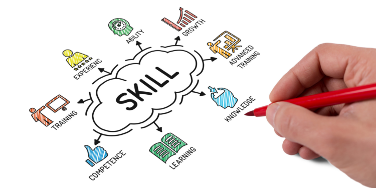 Apa itu Softskill? Simak Pengertian, Contoh dan Perbedaannya dengan Hardskill