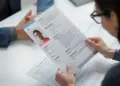 Contoh Pengalaman Organisasi dan Cara Menulisnya di CV