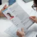 Contoh Pengalaman Organisasi dan Cara Menulisnya di CV