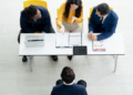 Walk in Interview Adalah: Pengertian dan Tips Sukses Saat Menghadapinya