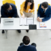 Walk in Interview Adalah: Pengertian dan Tips Sukses Saat Menghadapinya