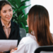 Cara Memperkenalkan Diri Saat Interview Kerja dan Hal yang Harus Dihindari