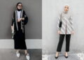 10 Tips Memilih Pakaian untuk Interview Kerja Agar Lebih Menarik