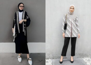 10 Tips Memilih Pakaian untuk Interview Kerja Agar Lebih Menarik