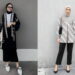 10 Tips Memilih Pakaian untuk Interview Kerja Agar Lebih Menarik