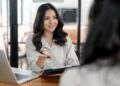 24 Contoh Jawaban Kekurangan dan Kelebihan Saat Interview Kerja