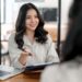 24 Contoh Jawaban Kekurangan dan Kelebihan Saat Interview Kerja