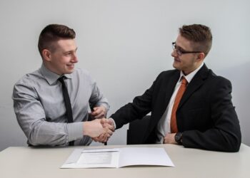 20 Contoh Jawaban Motivasi Kerja Saat Interview Agar Dilirik Rekruter!