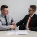 20 Contoh Jawaban Motivasi Kerja Saat Interview Agar Dilirik Rekruter!