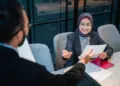 Interview Adalah: Pengertian, Jenis, dan Contoh Pertanyaan Interview