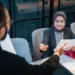 Interview Adalah: Pengertian, Jenis, dan Contoh Pertanyaan Interview