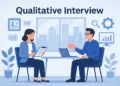 In Depth Interview Adalah: Pengertian, Tujuan, Kelebihan dan Kekurangannya