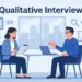 In Depth Interview Adalah: Pengertian, Tujuan, Kelebihan dan Kekurangannya