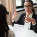 10 Cara Follow Up Hasil Interview ke HRD Beserta Contohnya
