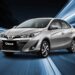 Tertarik dengan Mobil Vios Harga 30 Jutaan? Yuk Simak Spesifikasinya!