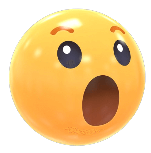 Thumbnail - Semua Artikel