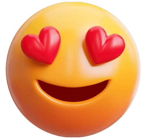 Thumbnail - Tutorial