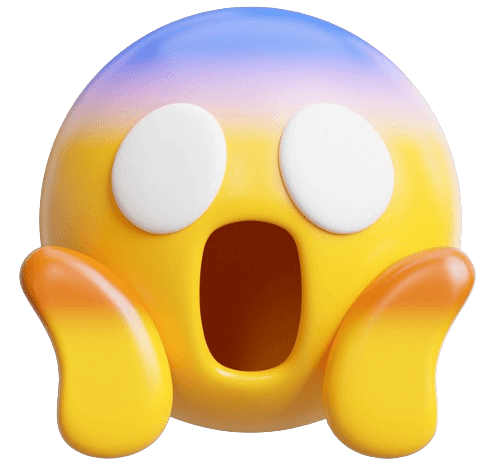 Thumbnail - Keuangan