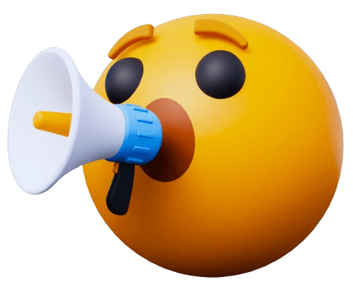 Thumbnail - Otomotif