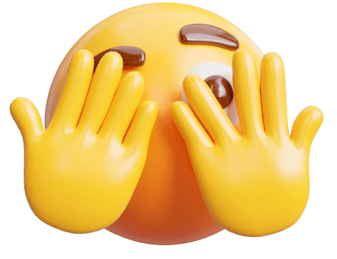 Thumbnail - Informasi