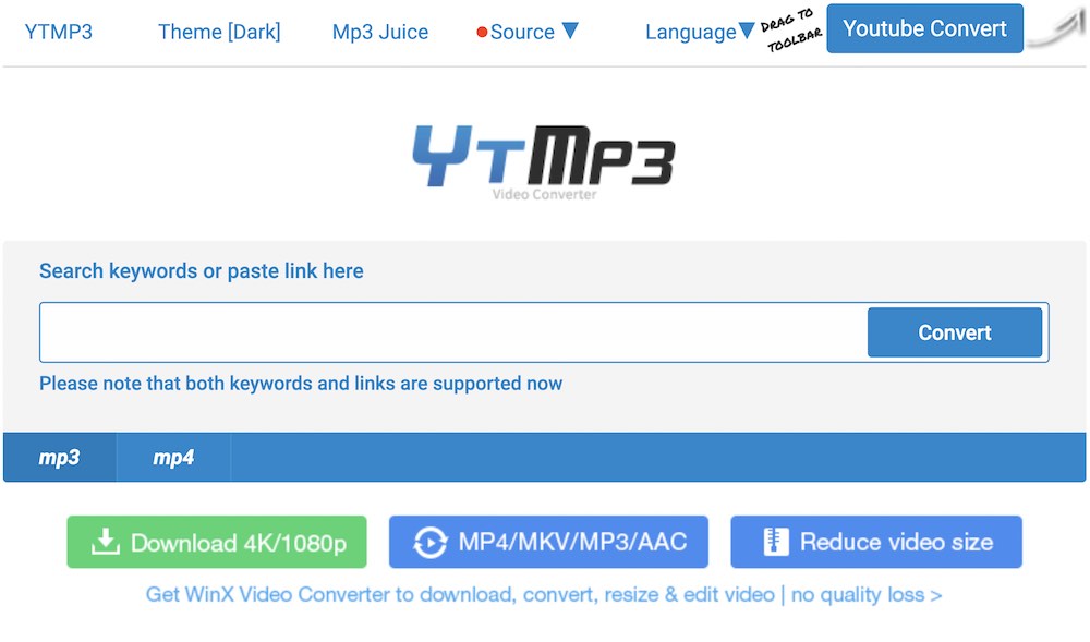 6 Cara Download Video YouTube Menjadi Mp3